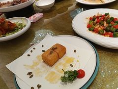 -有心德(麦地店)