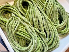 -牛街·马辈儿涮肉(牛街总店)