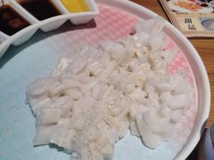 -顺鹅季·非遗烧鹅(六道口店)