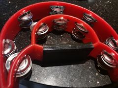 -Miohca缪卡KTV(和平店)
