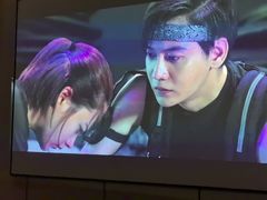 -唐宫足道·SPA·影院会馆(木渎店)