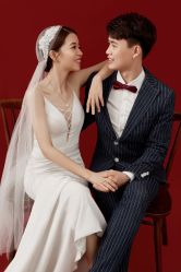 -龙摄影·艺术中心优选店(浙东店)