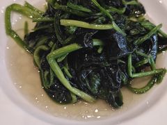 -古南都·老广东酒楼(龙江店)