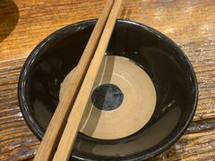 -串大叔炭火烤串·鸡西大冷面刀削面(总店)