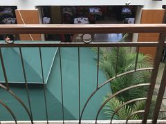 -玉林烤鸭店(黄村康庄店)