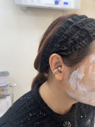 -Yestar艺星整形美容医院