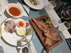 -砂之船奥莱(南京江宁店)