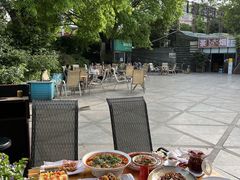 -阳光院坝小龙虾(红牌楼店)