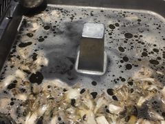 -海底捞火锅(长沙华创国际广场店)