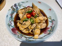 -维园悦谱·海派家常菜(乌鲁木齐南路店)