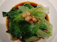 -奔跑吧陕菜·盛世长安(民乐园万达店)