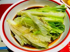 -赵财财·肠粉·煲仔饭(华润万象城店)