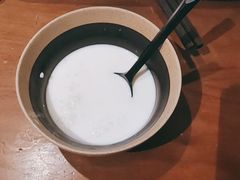 -苏小柳点心·手作小笼包(康桥分院)