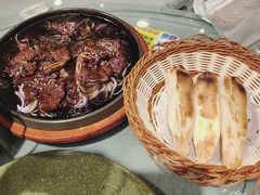 -春盛渔府(牛首山店)
