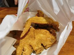 -川湘人家(次渠店)