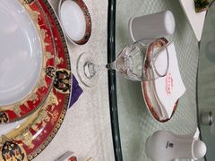 -宏福来大酒店(青年东路店)