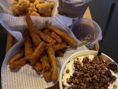 -BeauTea水仙(coco park店)