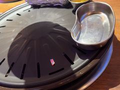 -济州爱肉堂(总店)