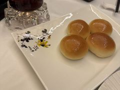 -顺德喜来登酒店·采悦轩