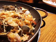 -吃饭皇帝大(合生汇店)