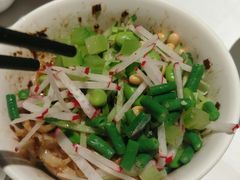 -四季民福烤鸭店(前门店)