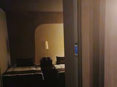 -泰之源足浴会所(玉环店)