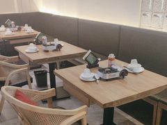 -福宝漠北·专注牛羊肉19年·西北菜(双湖林语店)