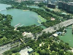 -中央广播电视塔