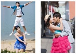 -麦莎MA3A摄影工作室(美兰金邸店)