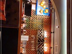 -丝路金桃·新疆菜(徐汇店)