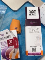 -上海首尔丽格医疗美容医院