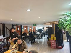 -马五面馆(郦城国际店)