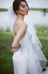 -布拉格婚纱摄影(真实客片店)