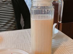 红枣素燕窝-上海年代(水上东路店)
