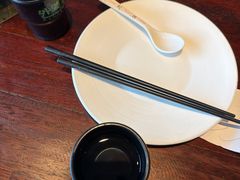 -外婆家(西溪印象城店)
