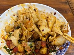 -马振面(小皮院店)