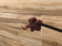-抖鱼-抖音酸菜鱼(惠福东路店)