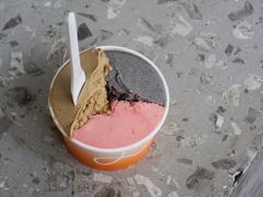 -DIP in GELATO(富民路店)