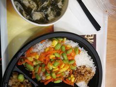 -德克士(砂之船奥特莱斯店)