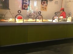 -其乐锅魁(春熙路店)