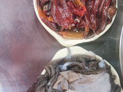 -储奇门鳝鱼火锅(总店)