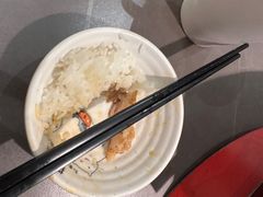 -探炉·香辣豆花烤鱼(笋岗宝能环球汇店)