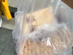 -闻酥园(青羊区人民中路店)