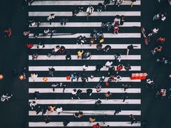 -丁家河公园