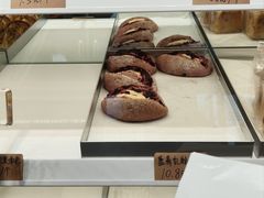-包满意面包糕点(东坝店)