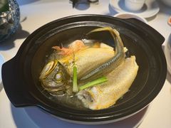 -悦景酒家(罗湖店)
