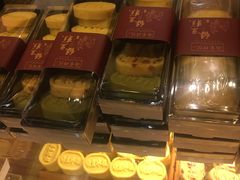 -南宋胡记(杭州体育场路店)