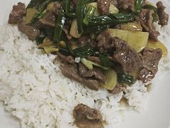-好好滋味茶餐厅