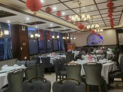 -天津印象(王串场店)