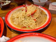 -先启半步颠·川菜小炒